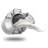 VEVOR Stainless Steel Stock Pot-54656731