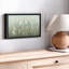 "Meadow Bliss I", impression florale et botanique-101452191