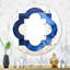 Miroir mural éclectique-45629367-122496746