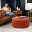 Repose-pieds avec repose-pieds Natacia-485486248-522714829