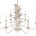 Antique Distressed White