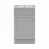 Gris est en rupture de stock