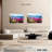 Harnek Beach Flowers-107685034