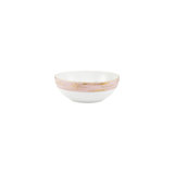 Hobbes Cereal Bowl