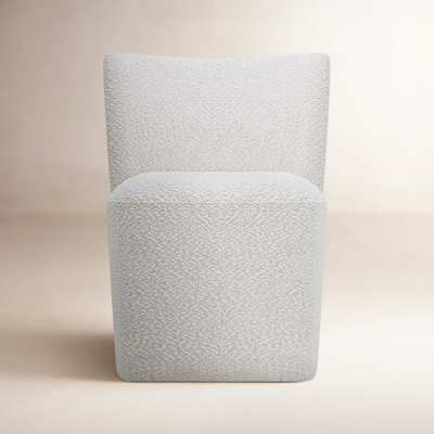 Madie Dining Chair