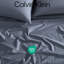 Ensemble de draps Calvin Klein-129976093-129976096