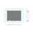 Aarvik Radiator-93519495-93519542