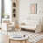 Textile beige est en rupture de stock
