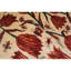 One-of-a-Kind 9'1" X 5'11" Area Rug