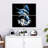 Brampt Jumping Marlin Fish-109112854