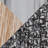 Toriano Swivel Upholstered Counter Stool-94352141-94352147-129427576