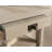 Karlee End Table