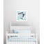 Impression sur papier Happy Hammerhead-47841864-47841845