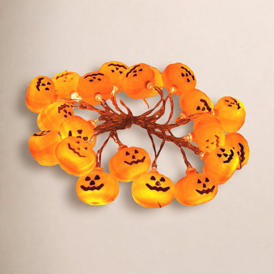 118'' Twinkle String Lights