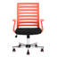 Peverall Mesh Office Chair-30562731