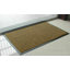 Nakale Striped Doormat-953851813-953851837
