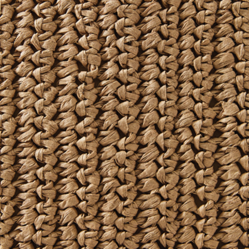 Habenvale Pillow