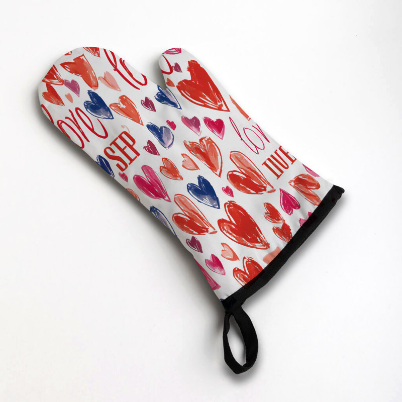 Molleton en coton Valentine