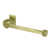 Antique Brass