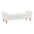 Dawsey Upholstered Storage Bench-122268050-130668668