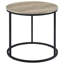 Table de bout Schneider-295092701
