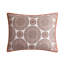 Ensemble de courtepointe 3 pièces Darlington King-123227497