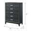 Commode