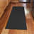 Indoor Rug