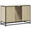Altamae Bathroom Cabinet-2016344997