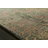 Dallen Oriental Indoor Rug-28780065