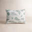 Ensemble de courtepointe en coton Mansi Botanical-599687519