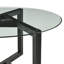 Table basse Bueso-1338823871