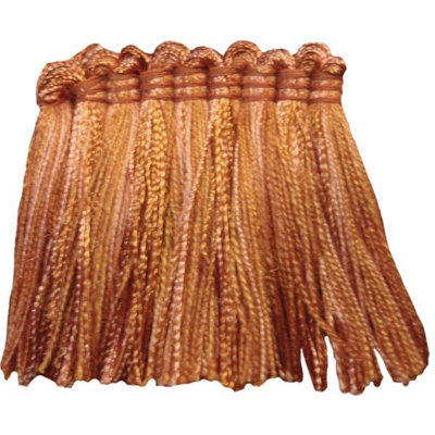 Tissu Necessities
