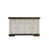 White/Walnut is out of stock selected