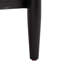 Shelbie 1 Drawer Reeded Nightstand-230628785
