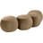Apollo Velvet Bench-108742371-108742367