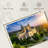 Lilie Majestic Bojnice Castle-108730479