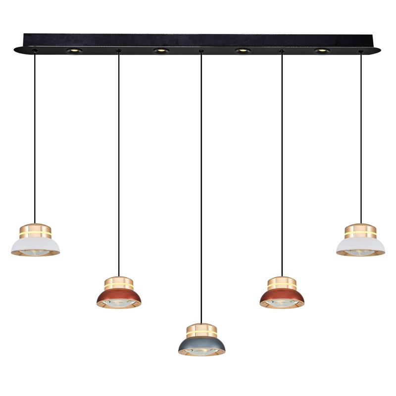 Lustre