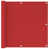 Red selected