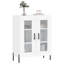 Stonefort Display Cabinet-769688323