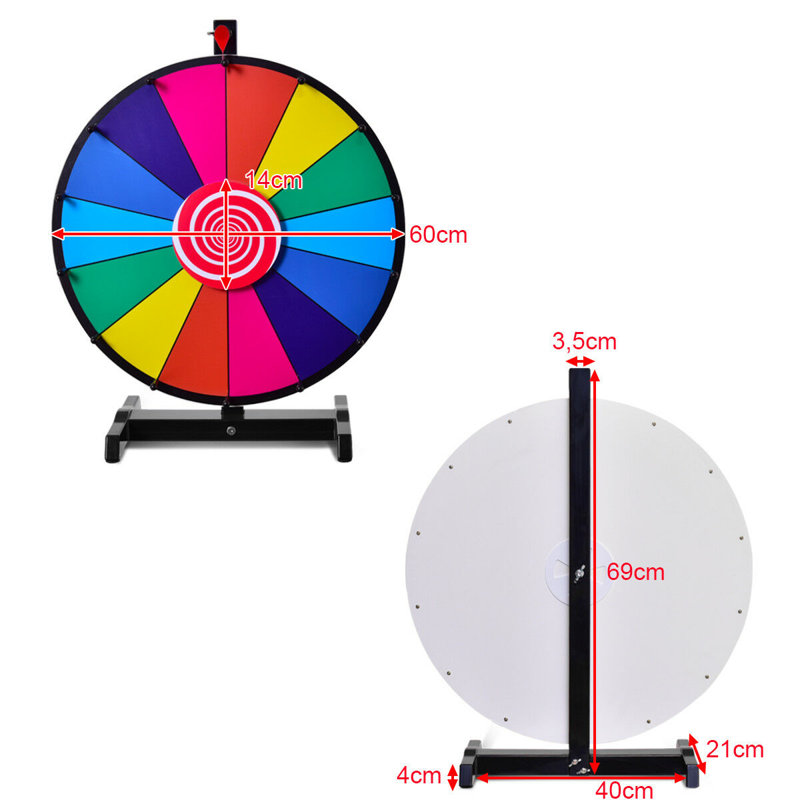 Freeport Park Outdoor Kids Game