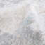 Hagues Abstract Area Rug in Cream-1146011660