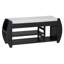 Banc de rangement en tissu-1129724393-1135950463