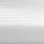 Surmatelas-58650591