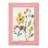 " Whimsy Flowers I "-520205171-520205067