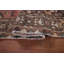 Tapis patiné 3 x 10