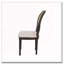 Chaise de salle à manger-1092527131
