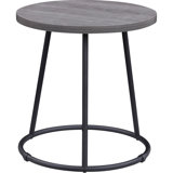 Table d'appoint Lorell