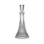 Lismore Diamond 27floz Decanter