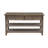 New Haven Tribeca Console Table